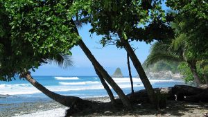 Costa Rica Vacations